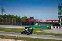 Slovakia-Ring;event-digital-images;motorbikes;no-limits;peter-wileman-photography;trackday;trackday-digital-images